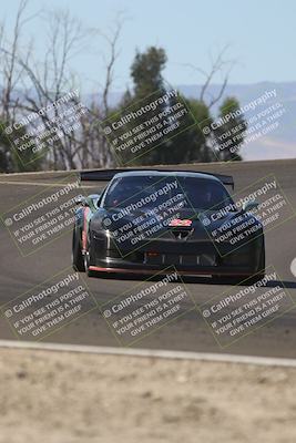 media/Oct-04-2025-Speed Ventures (Sat) [[3f074c1365]]/Green/Session 3 (Turn 2)/